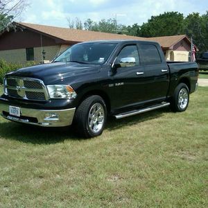 Meet your Posher, Kay